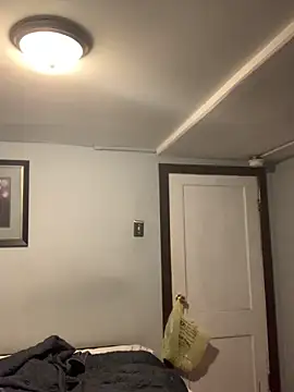 Snapshot of MrPresident_P chatting on October 2025 01:38:01 AM MrPresident P online show from October 2025 01:38:01 AM