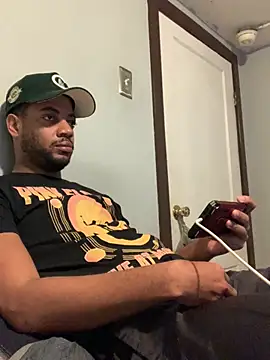 Snapshot of MrPresident_P chatting on January 2026 12:54:02 PM MrPresident P online show from January 2026 12:54:02 PM