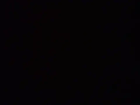 Snapshot of MrPresident_P chatting on February 2026 05:05:01 AM MrPresident P online show from February 2026 05:05:01 AM