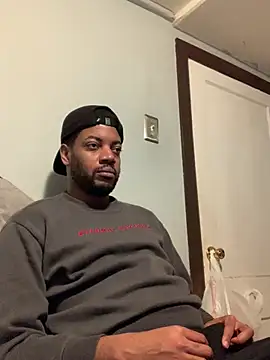 Snapshot of MrPresident_P chatting on February 2026 04:22:01 AM MrPresident P online show from February 2026 04:22:01 AM