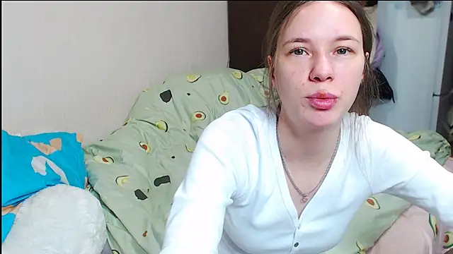 leila bambi  online show from January 2025 05:07:02 PM