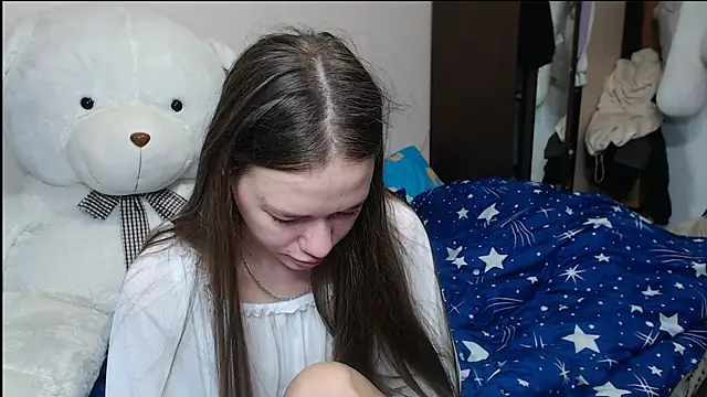 leila bambi  online show from January 2025 09:11:02 PM