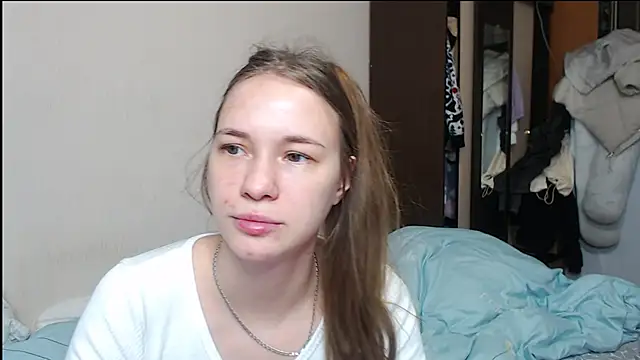 leila bambi  online show from February 2025 08:46:01 AM