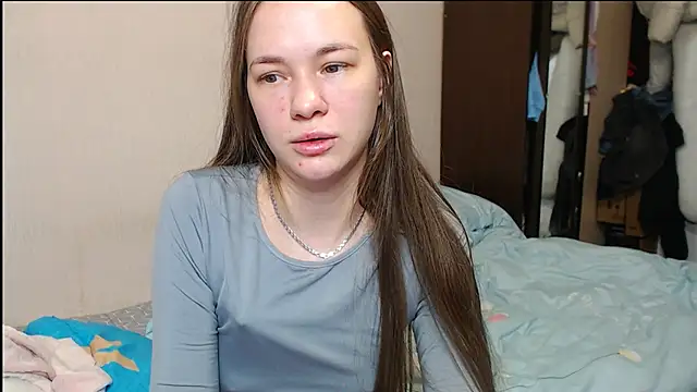 leila bambi  online show from February 2025 03:58:01 AM