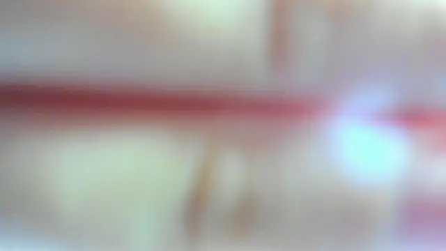 leila bambi  online show from February 2026 10:05:02 PM