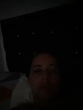 juliana 0796 online show from April 2026 05:12:02 AM