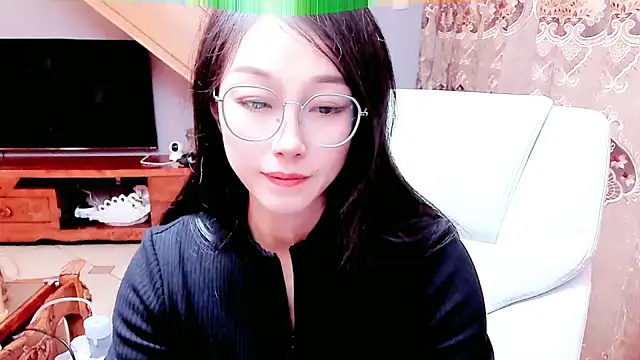 Snapshot of NIAN-er chatting on December 2024 01:25:01 PM NIAN-er online show from December 2024 01:25:01 PM