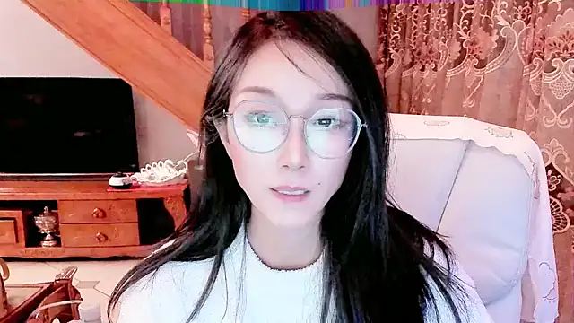 Snapshot of NIAN-er chatting on January 2025 05:30:01 PM NIAN-er online show from January 2025 05:30:01 PM