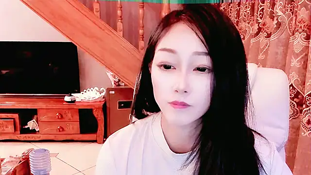 Snapshot of NIAN-er chatting on January 2025 01:35:01 PM NIAN-er online show from January 2025 01:35:01 PM