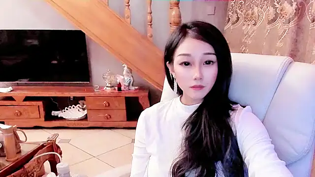 Snapshot of NIAN-er chatting on January 2025 12:41:02 PM NIAN-er online show from January 2025 12:41:02 PM