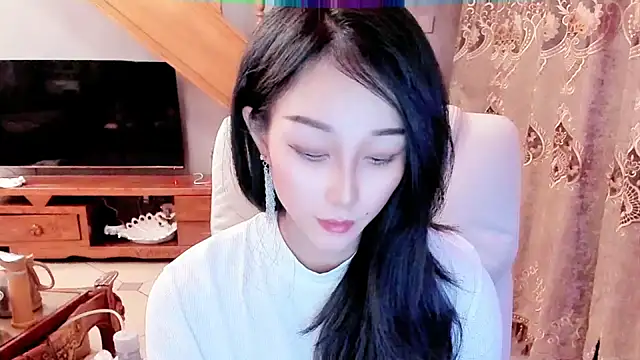 Snapshot of NIAN-er chatting on February 2025 12:21:01 PM NIAN-er online show from February 2025 12:21:01 PM