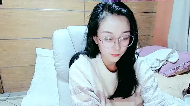 Snapshot of NIAN-er chatting on March 2025 02:01:02 PM NIAN-er online show from March 2025 02:01:02 PM