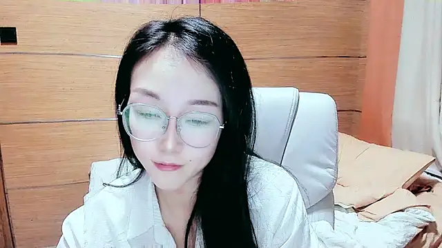 Snapshot of NIAN-er chatting on March 2025 01:19:02 PM NIAN-er online show from March 2025 01:19:02 PM