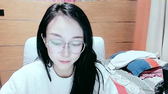 Snapshot of NIAN-er chatting on March 2025 11:16:01 AM NIAN-er online show from March 2025 11:16:01 AM