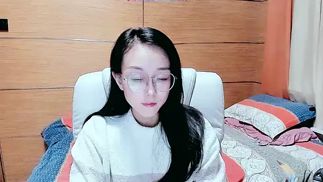 Snapshot of NIAN-er chatting on March 2025 12:22:02 PM NIAN-er online show from March 2025 12:22:02 PM