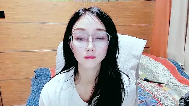 Snapshot of NIAN-er chatting on March 2025 12:35:02 PM NIAN-er online show from March 2025 12:35:02 PM