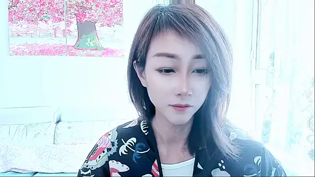 Snapshot of NIAN-er chatting on September 2025 04:12:02 AM NIAN-er online show from September 2025 04:12:02 AM