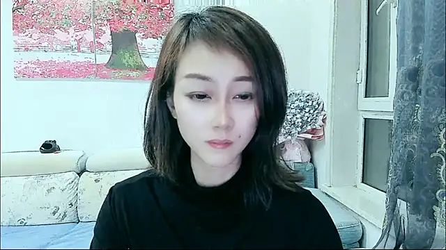 Snapshot of NIAN-er chatting on September 2025 03:23:01 PM NIAN-er online show from September 2025 03:23:01 PM