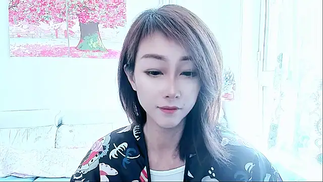 Snapshot of NIAN-er chatting on September 2025 01:27:01 AM NIAN-er online show from September 2025 01:27:01 AM