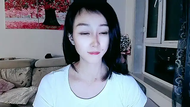 Snapshot of NIAN-er chatting on September 2025 12:51:01 PM NIAN-er online show from September 2025 12:51:01 PM