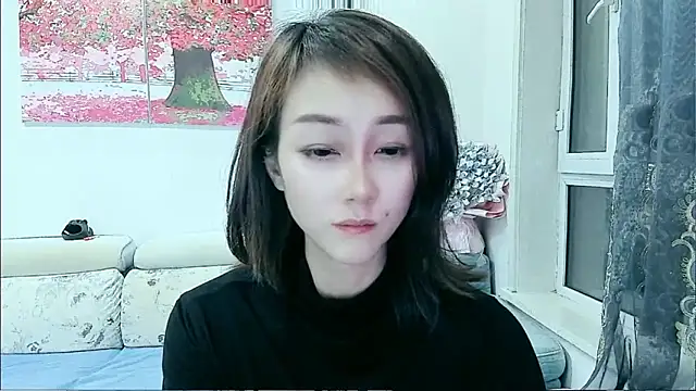 Snapshot of NIAN-er chatting on September 2025 02:40:01 PM NIAN-er online show from September 2025 02:40:01 PM