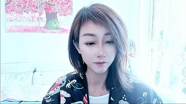 Snapshot of NIAN-er chatting on September 2025 02:45:01 AM NIAN-er online show from September 2025 02:45:01 AM