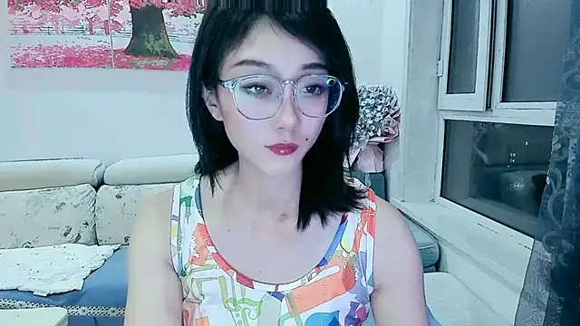 Snapshot of NIAN-er chatting on September 2025 02:51:02 PM NIAN-er online show from September 2025 02:51:02 PM