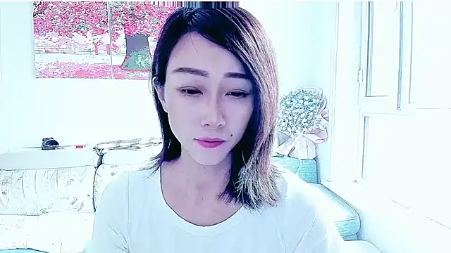 Snapshot of NIAN-er chatting on September 2025 10:46:02 PM NIAN-er online show from September 2025 10:46:02 PM