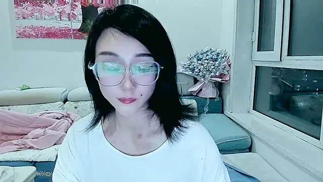 Snapshot of NIAN-er chatting on September 2025 12:42:02 PM NIAN-er online show from September 2025 12:42:02 PM