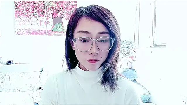 Snapshot of NIAN-er chatting on September 2025 01:43:01 AM NIAN-er online show from September 2025 01:43:01 AM