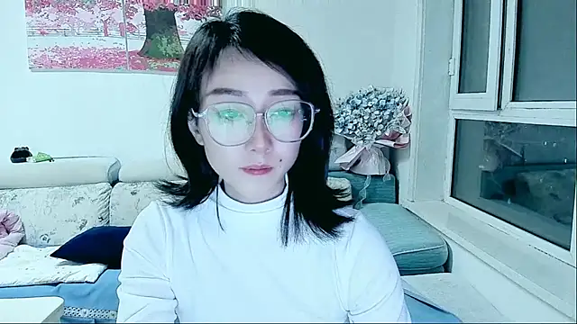 Snapshot of NIAN-er chatting on September 2025 01:49:01 PM NIAN-er online show from September 2025 01:49:01 PM