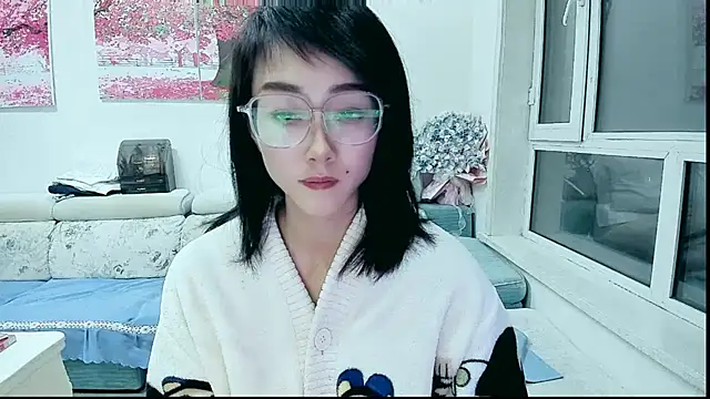 Snapshot of NIAN-er chatting on October 2025 02:15:02 PM NIAN-er online show from October 2025 02:15:02 PM