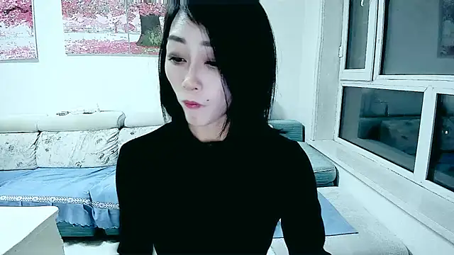 Snapshot of NIAN-er chatting on October 2025 03:24:01 PM NIAN-er online show from October 2025 03:24:01 PM