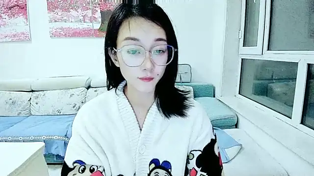 Snapshot of NIAN-er chatting on October 2025 11:23:02 AM NIAN-er online show from October 2025 11:23:02 AM