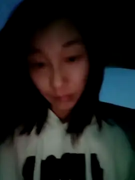 Snapshot of NIAN-er chatting on October 2025 08:49:01 AM NIAN-er online show from October 2025 08:49:01 AM