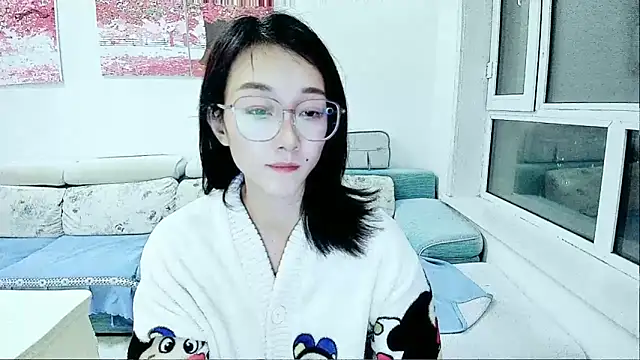 Snapshot of NIAN-er chatting on November 2025 01:45:01 PM NIAN-er online show from November 2025 01:45:01 PM