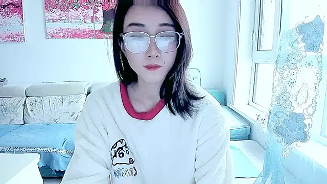 Snapshot of NIAN-er chatting on November 2025 03:50:02 AM NIAN-er online show from November 2025 03:50:02 AM