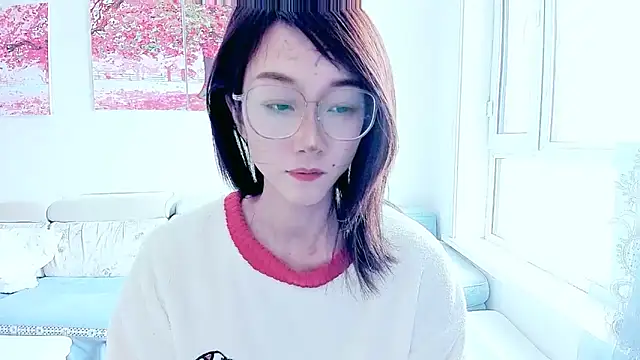 NIAN-er online show from November 2025 03:12:02 AM