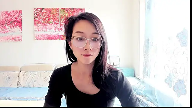 NIAN-er online show from February 2026 02:54:01 AM