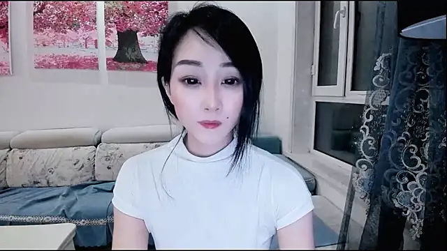 NIAN-er online show from March 2026 12:54:01 PM