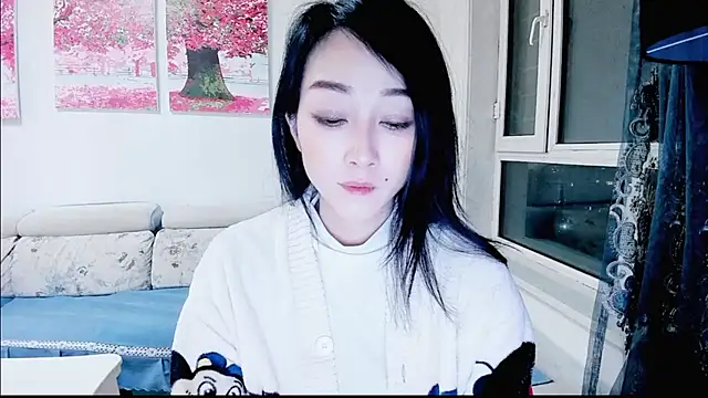 NIAN-er online show from March 2026 01:38:01 PM