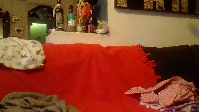 Snapshot of gildamilf chatting on November 2025 03:45:01 PM gildamilf online show from November 2025 03:45:01 PM