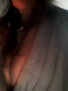 gildamilf online show from November 2025 03:34:01 PM