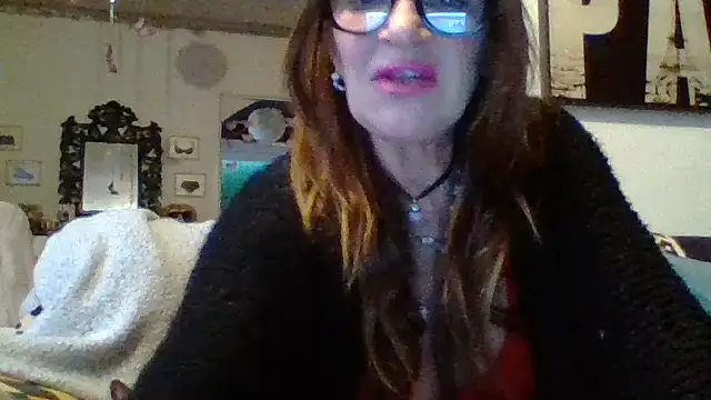 Snapshot of gildamilf chatting on January 2026 02:22:02 PM gildamilf online show from January 2026 02:22:02 PM