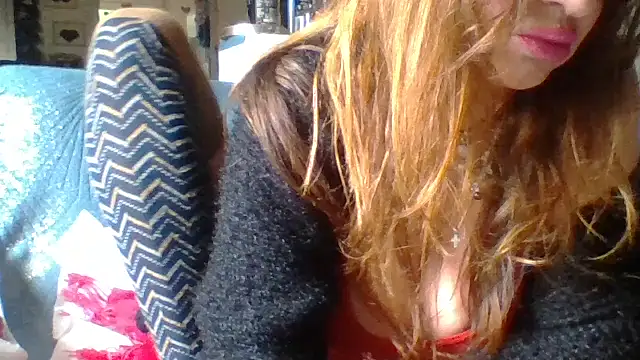 Snapshot of gildamilf chatting on February 2026 02:36:01 PM gildamilf online show from February 2026 02:36:01 PM