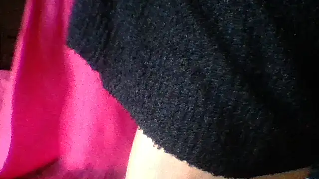 Snapshot of gildamilf chatting on February 2026 04:14:02 PM gildamilf online show from February 2026 04:14:02 PM