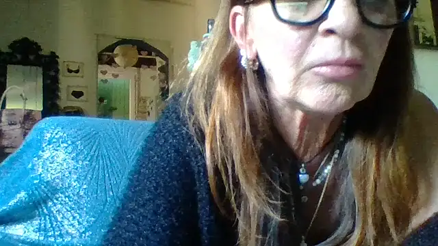 gildamilf online show from May 2026 02:35:01 PM