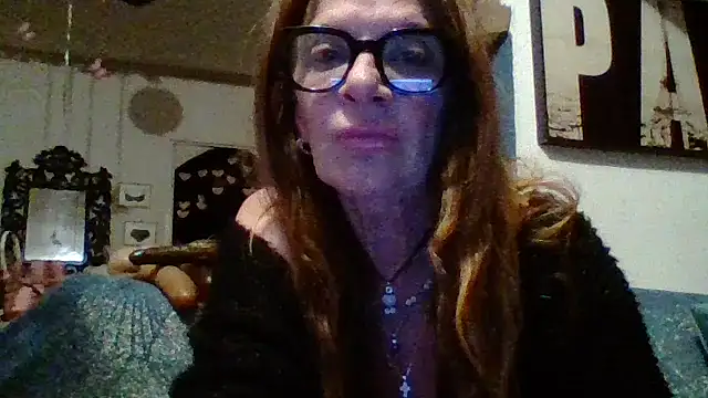 gildamilf online show from May 2026 08:16:02 PM