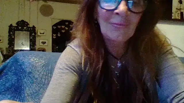 gildamilf online show from May 2026 07:20:02 PM