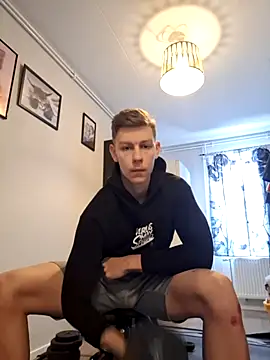 Dixon Wixon online show from February 2026 12:36:01 PM